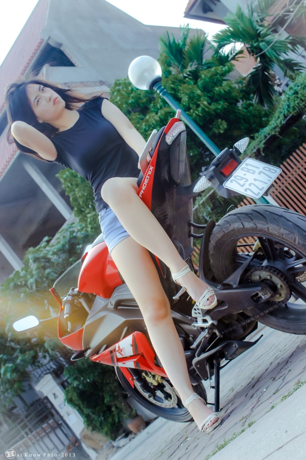 千金女贼电视剧全集免费观看